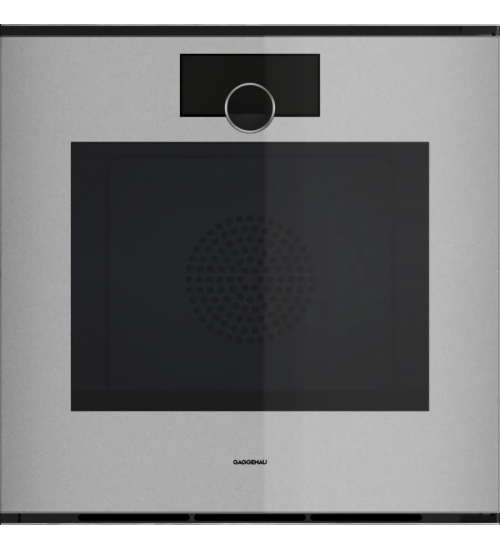 Gaggenau嘉格纳Minimalist系列GO250100,GO251100/GO250130,GO251130嵌入式烤箱